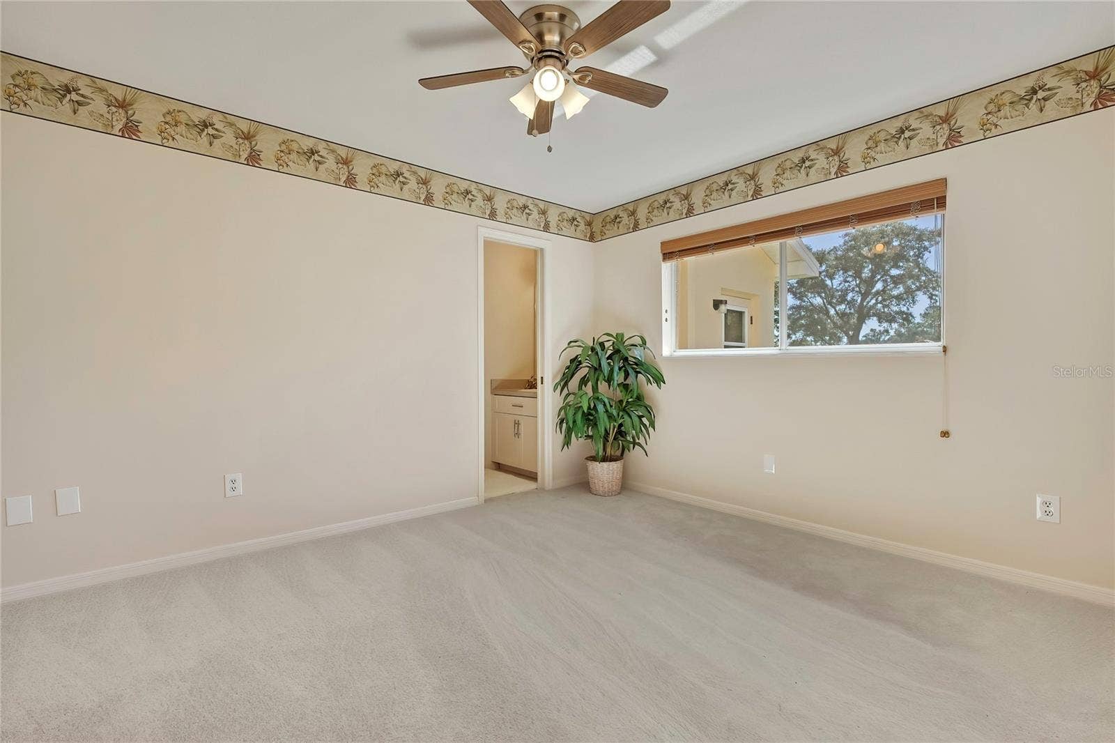 75 W CYPRESS BOULEVARD, Homosassa, FL 34446 75 W CYPRESS BOULEVARD, Homosassa, FL 34446