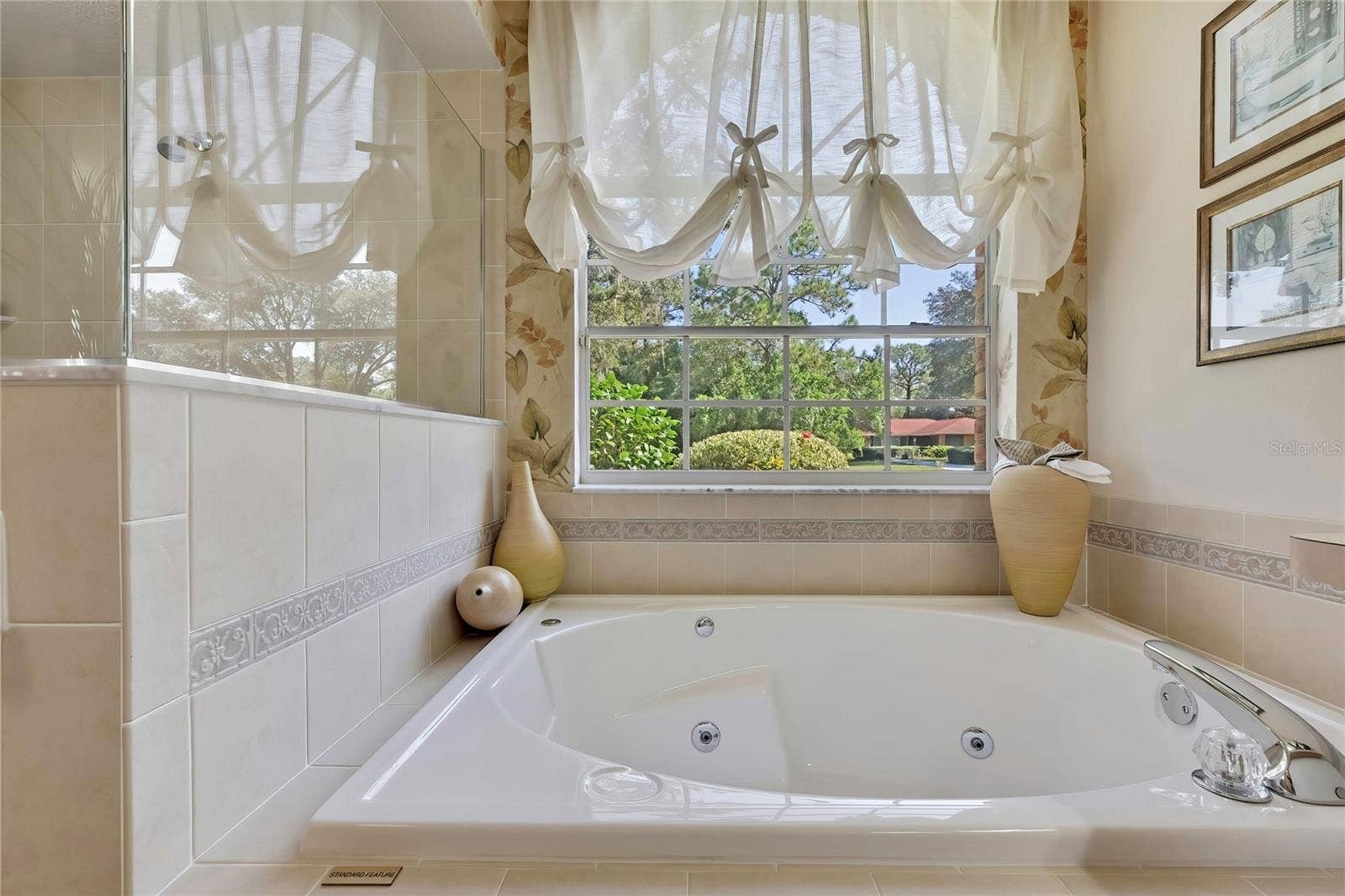 75 W CYPRESS BOULEVARD, Homosassa, FL 34446 75 W CYPRESS BOULEVARD, Homosassa, FL 34446