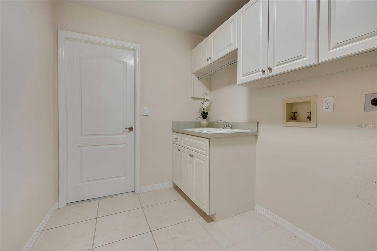 75 W CYPRESS BOULEVARD, Homosassa, FL 34446 75 W CYPRESS BOULEVARD, Homosassa, FL 34446