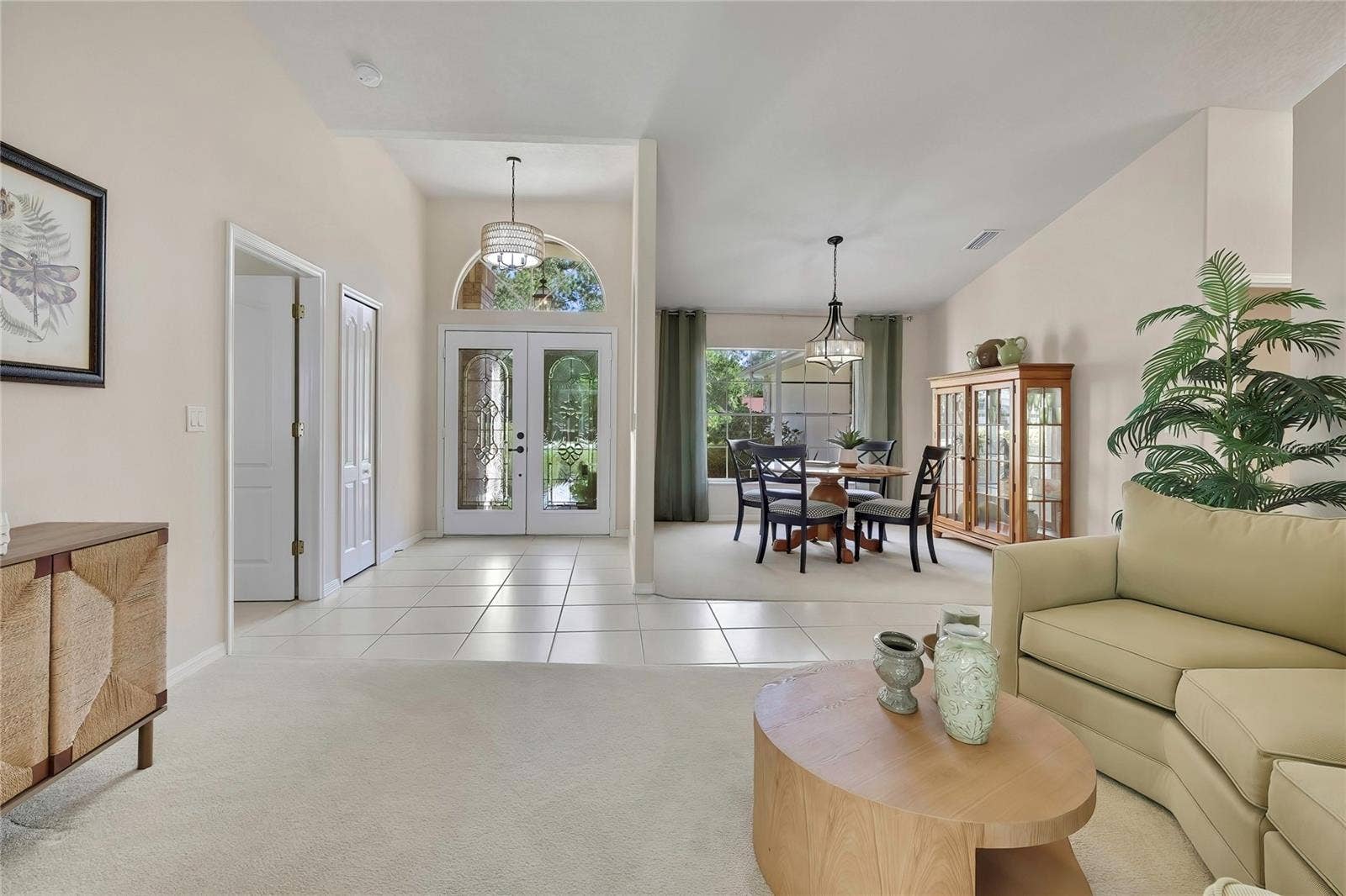 75 W CYPRESS BOULEVARD, Homosassa, FL 34446 75 W CYPRESS BOULEVARD, Homosassa, FL 34446
