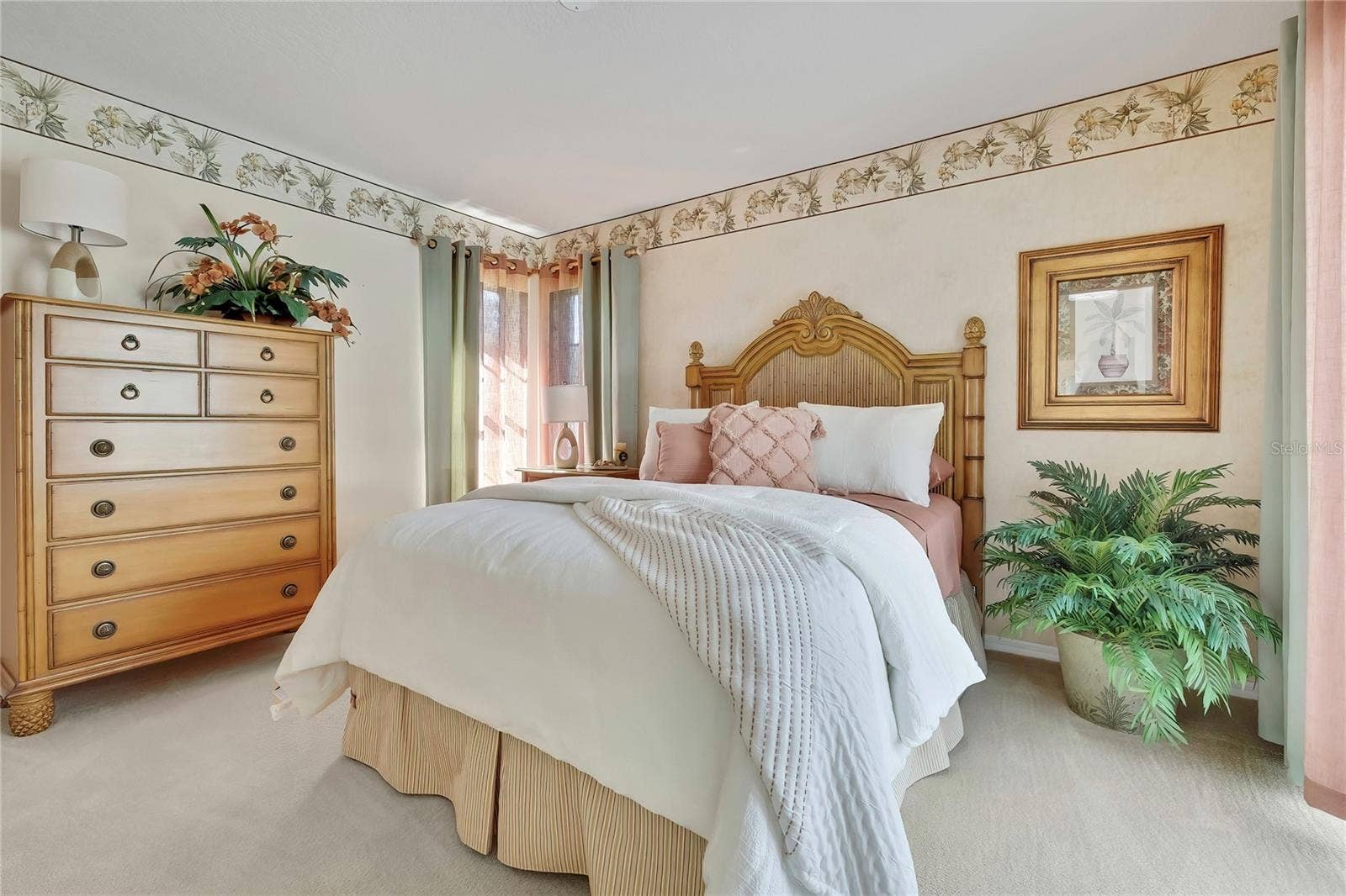 75 W CYPRESS BOULEVARD, Homosassa, FL 34446 75 W CYPRESS BOULEVARD, Homosassa, FL 34446