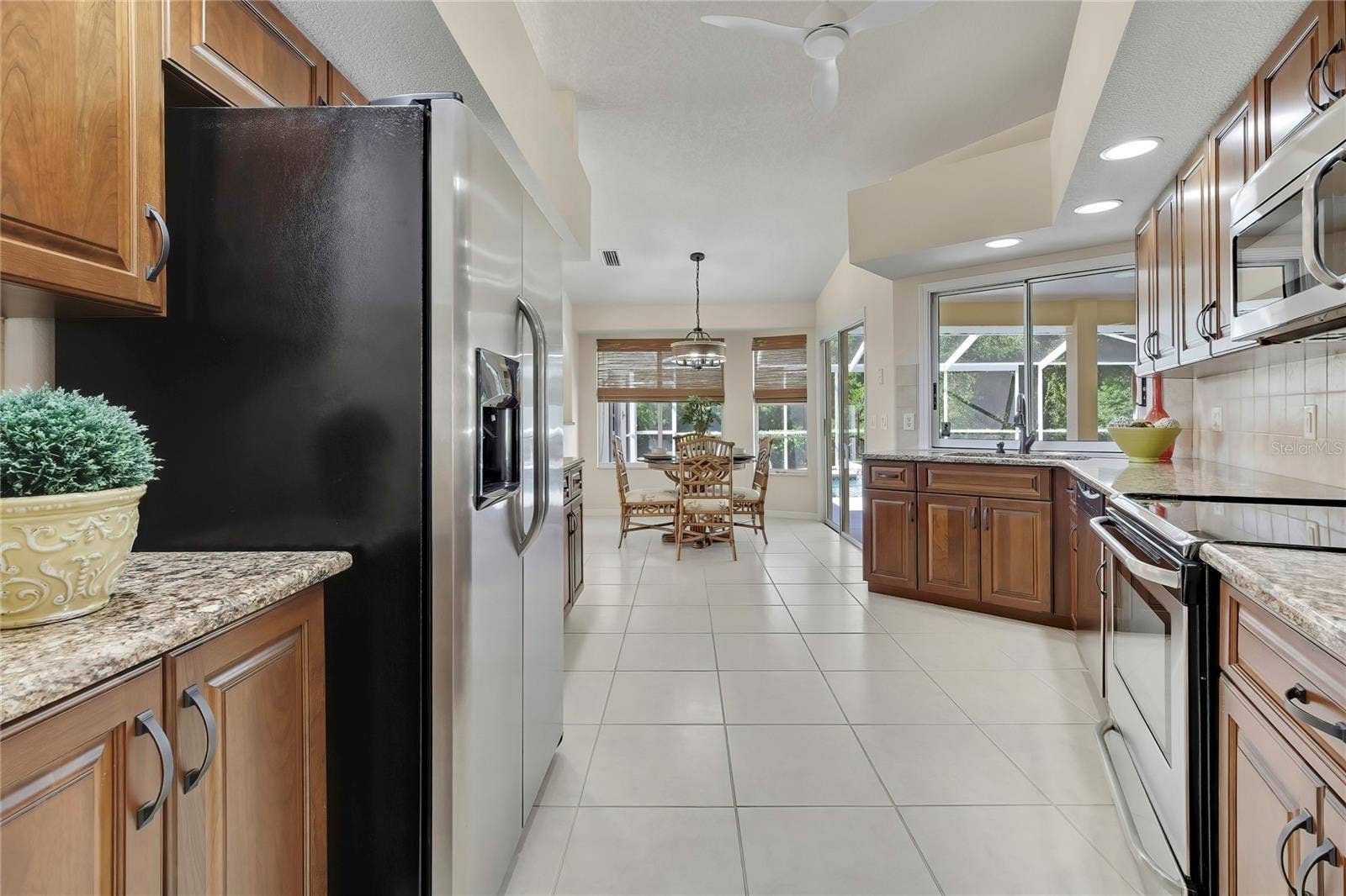 75 W CYPRESS BOULEVARD, Homosassa, FL 34446 75 W CYPRESS BOULEVARD, Homosassa, FL 34446