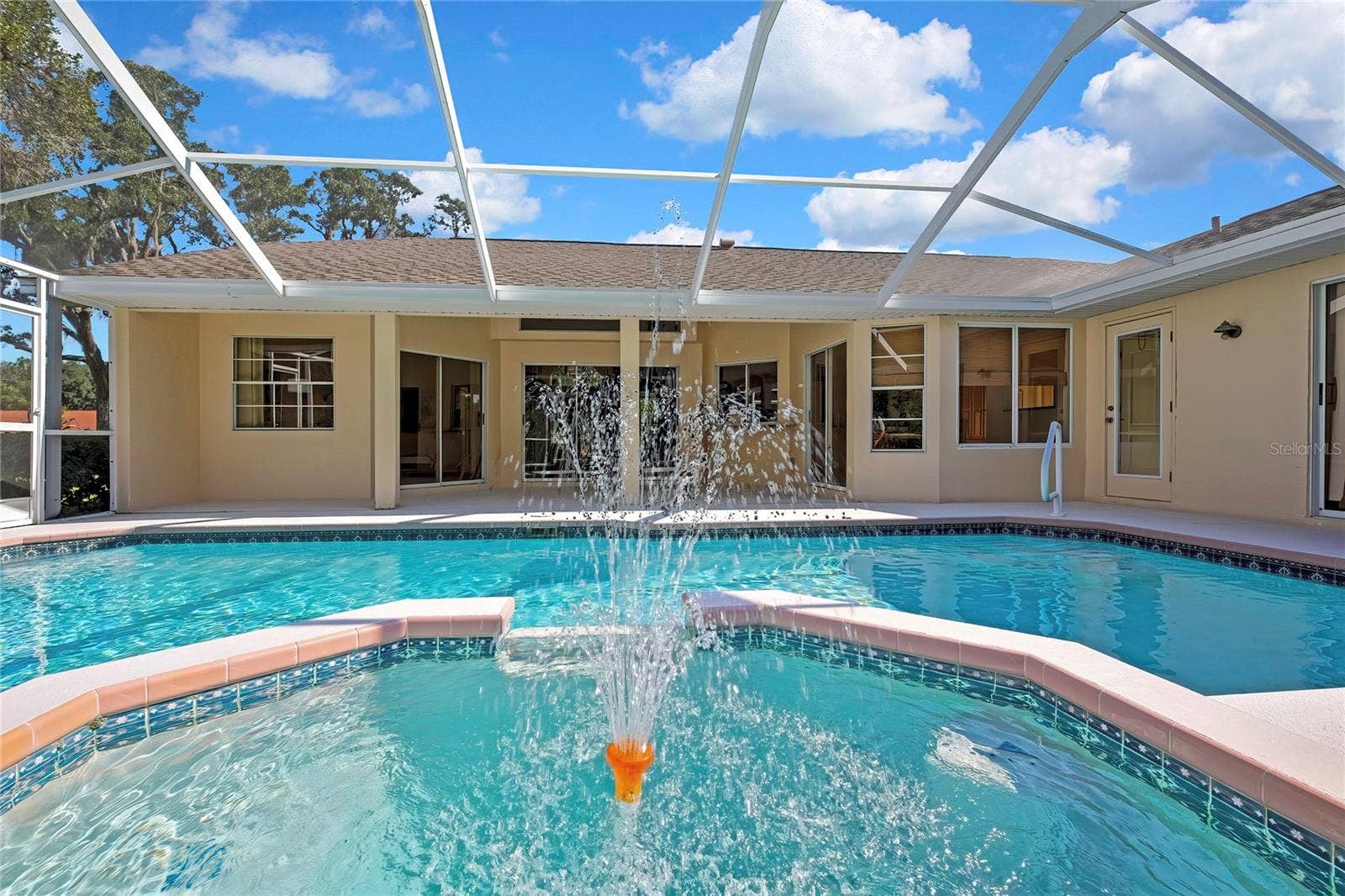 75 W CYPRESS BOULEVARD, Homosassa, FL 34446 75 W CYPRESS BOULEVARD, Homosassa, FL 34446