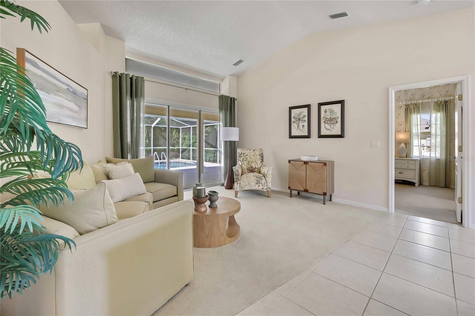 75 W CYPRESS BOULEVARD, Homosassa, FL 34446 75 W CYPRESS BOULEVARD, Homosassa, FL 34446