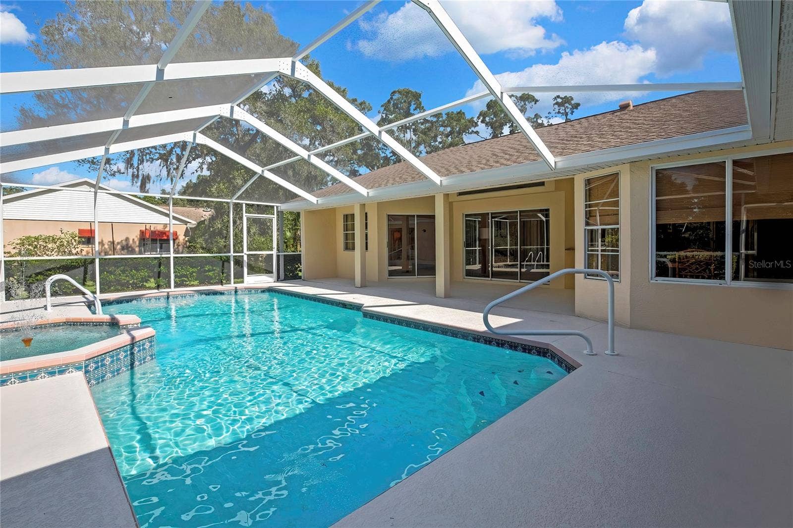 75 W CYPRESS BOULEVARD, Homosassa, FL 34446 75 W CYPRESS BOULEVARD, Homosassa, FL 34446