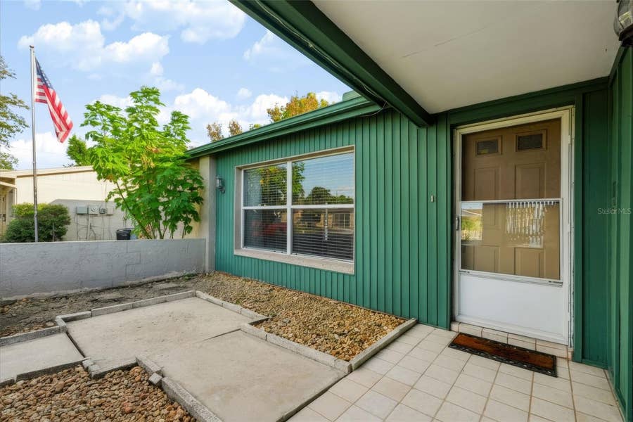 Property photo for 8040 SAYBROOK DRIVE, Port Richey, FL