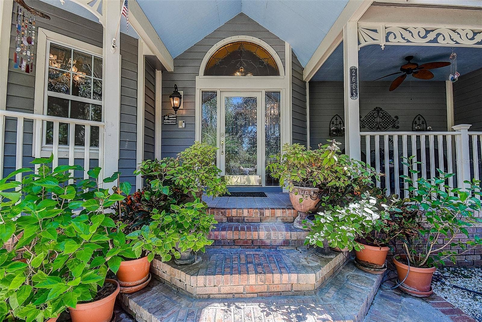 2665 BEAGLE PATH WAY, Palm Harbor, FL 34683 2665 BEAGLE PATH WAY, Palm Harbor, FL 34683