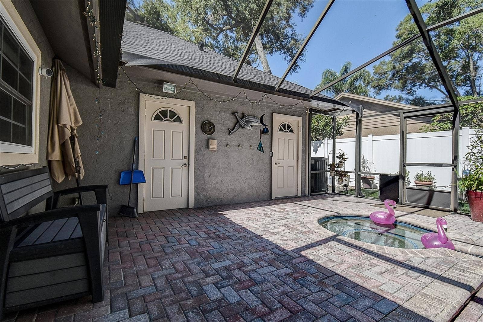 2665 BEAGLE PATH WAY, Palm Harbor, FL 34683 2665 BEAGLE PATH WAY, Palm Harbor, FL 34683
