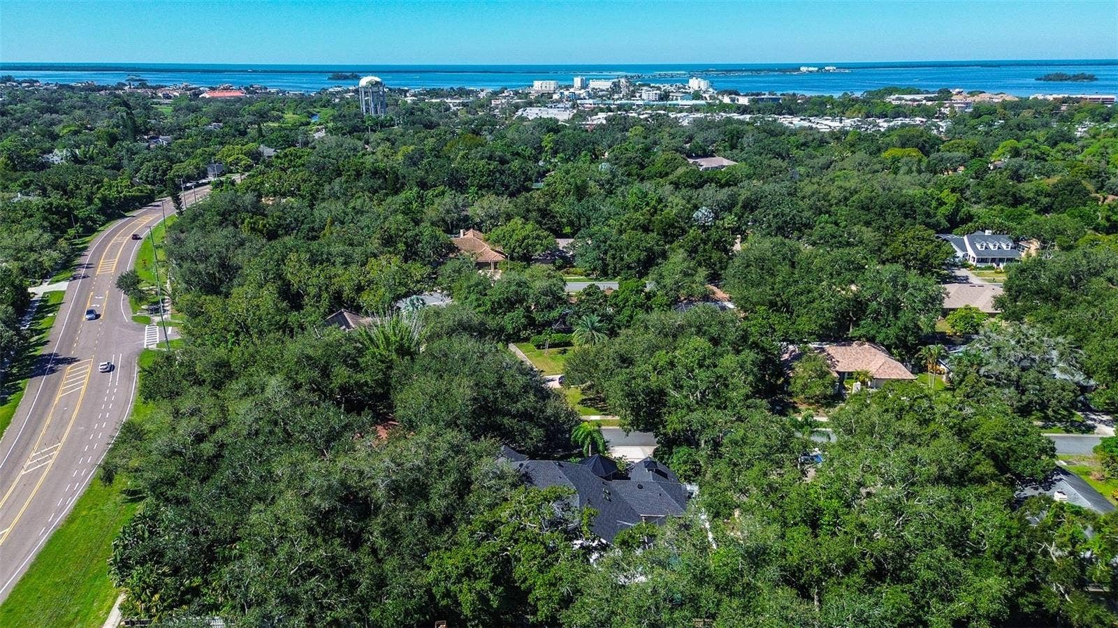 2665 BEAGLE PATH WAY, Palm Harbor, FL 34683 2665 BEAGLE PATH WAY, Palm Harbor, FL 34683