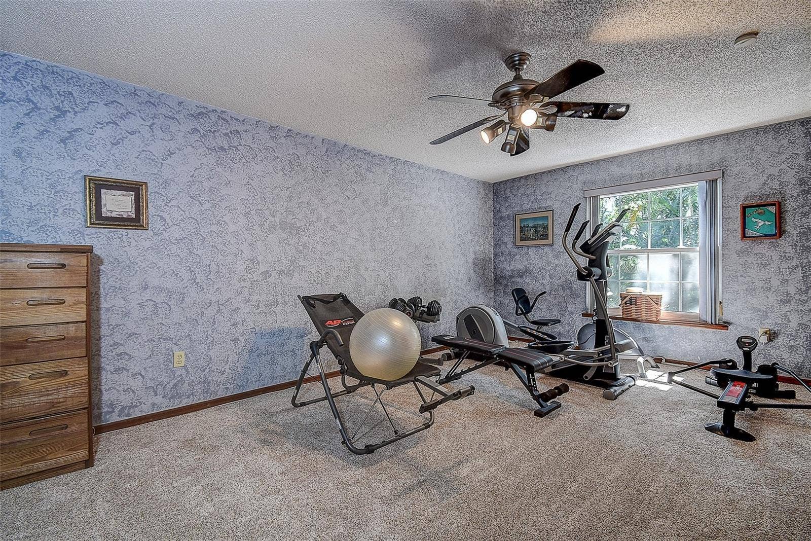 2665 BEAGLE PATH WAY, Palm Harbor, FL 34683 2665 BEAGLE PATH WAY, Palm Harbor, FL 34683