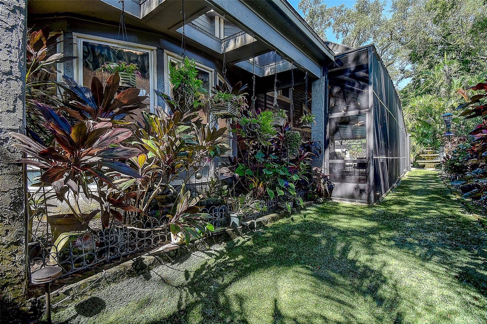 2665 BEAGLE PATH WAY, Palm Harbor, FL 34683 2665 BEAGLE PATH WAY, Palm Harbor, FL 34683