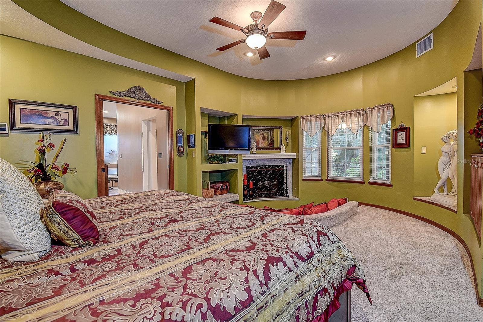 2665 BEAGLE PATH WAY, Palm Harbor, FL 34683 2665 BEAGLE PATH WAY, Palm Harbor, FL 34683