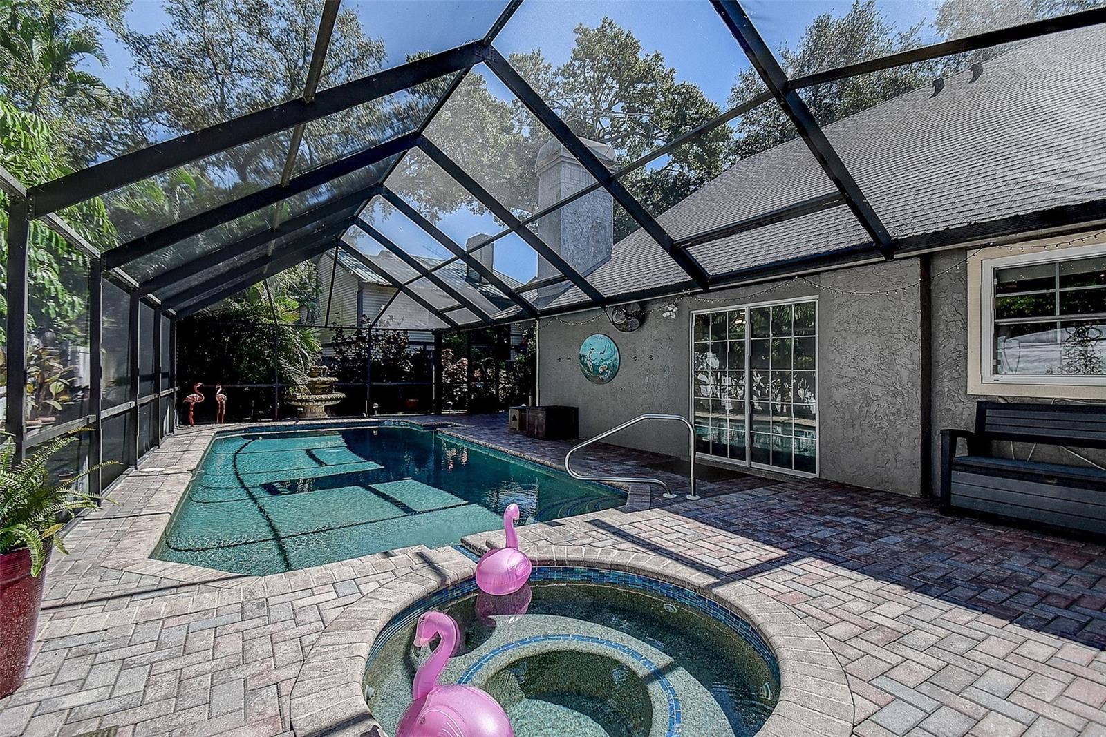 2665 BEAGLE PATH WAY, Palm Harbor, FL 34683 2665 BEAGLE PATH WAY, Palm Harbor, FL 34683