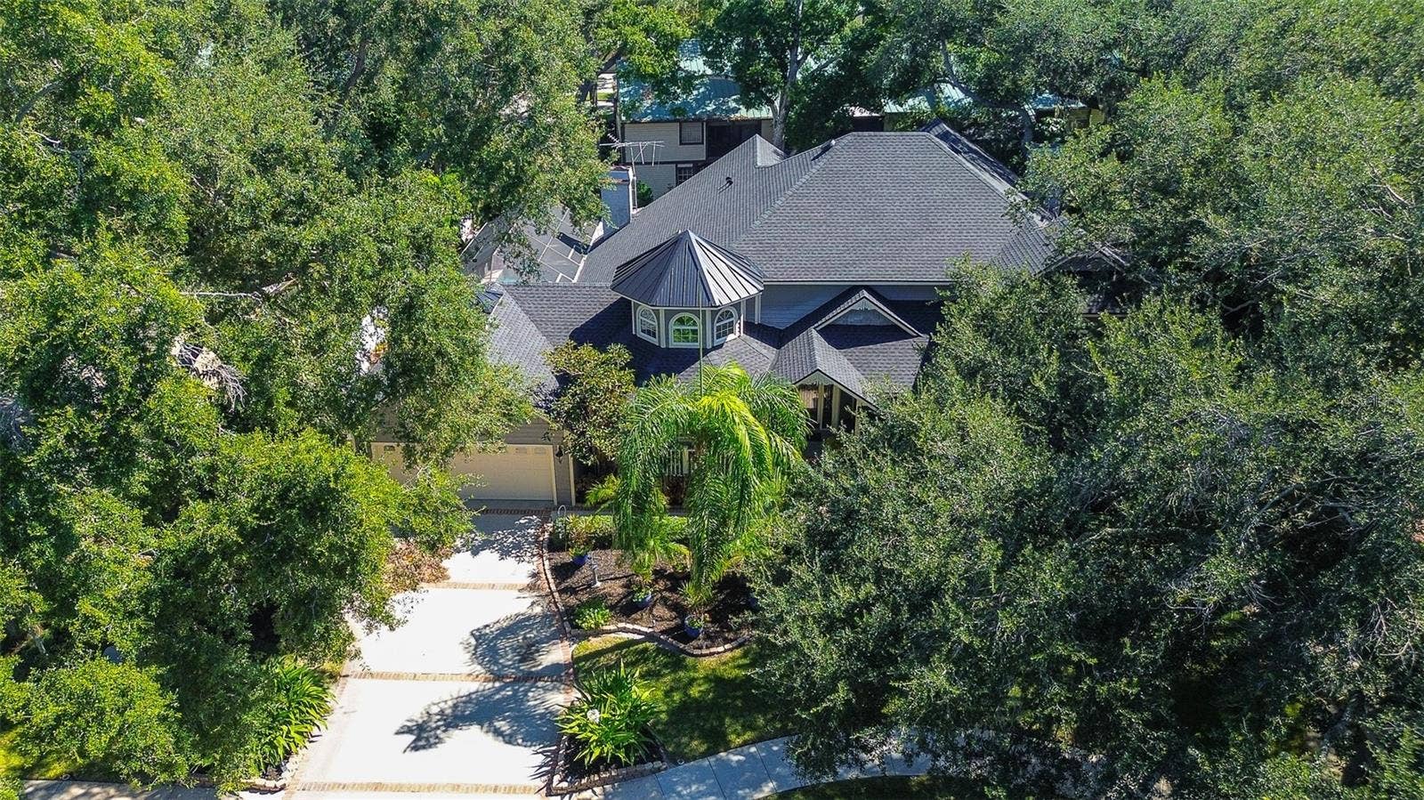2665 BEAGLE PATH WAY, Palm Harbor, FL 34683 2665 BEAGLE PATH WAY, Palm Harbor, FL 34683