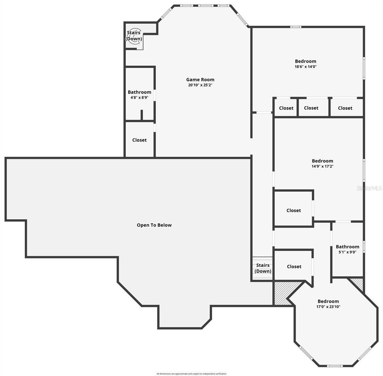 2665 BEAGLE PATH WAY, Palm Harbor, FL 34683 2665 BEAGLE PATH WAY, Palm Harbor, FL 34683