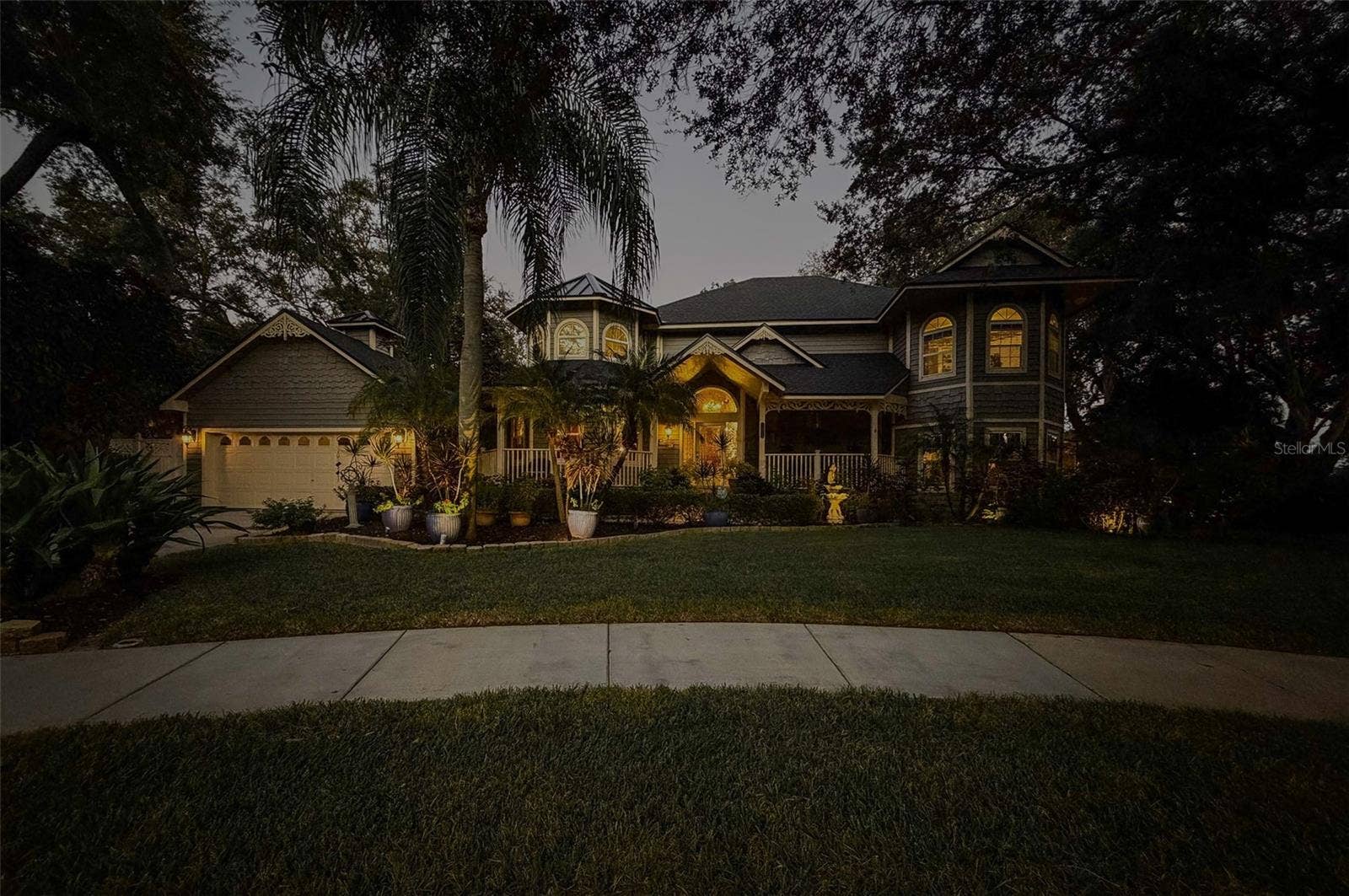 2665 BEAGLE PATH WAY, Palm Harbor, FL 34683 2665 BEAGLE PATH WAY, Palm Harbor, FL 34683