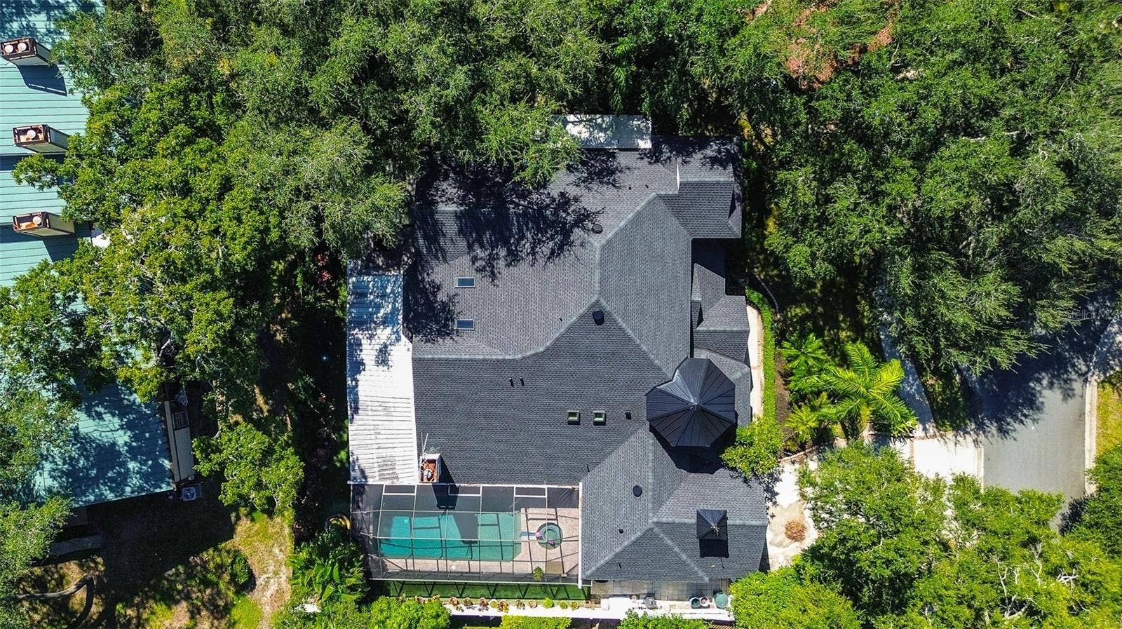 2665 BEAGLE PATH WAY, Palm Harbor, FL 34683 2665 BEAGLE PATH WAY, Palm Harbor, FL 34683