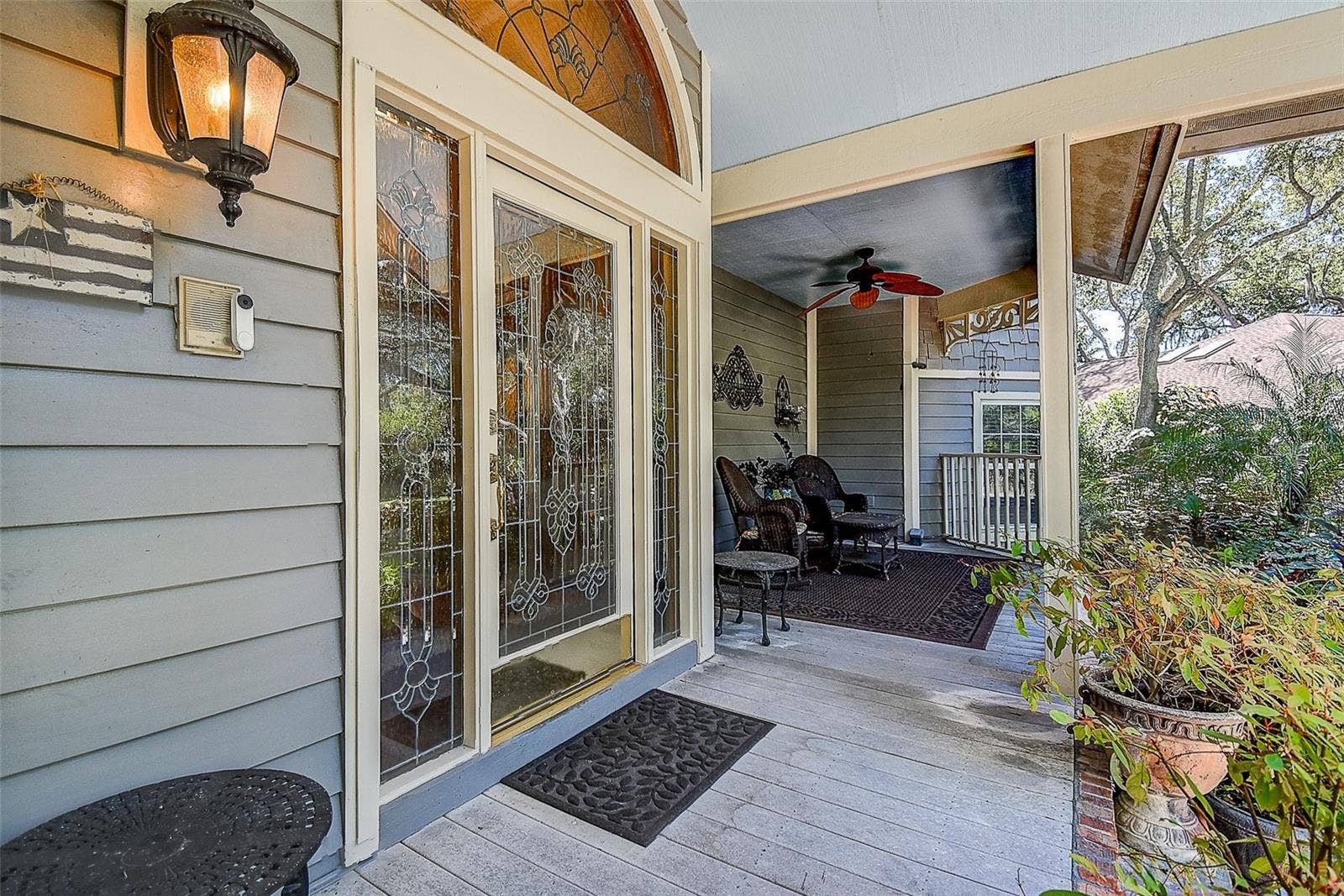 2665 BEAGLE PATH WAY, Palm Harbor, FL 34683 2665 BEAGLE PATH WAY, Palm Harbor, FL 34683