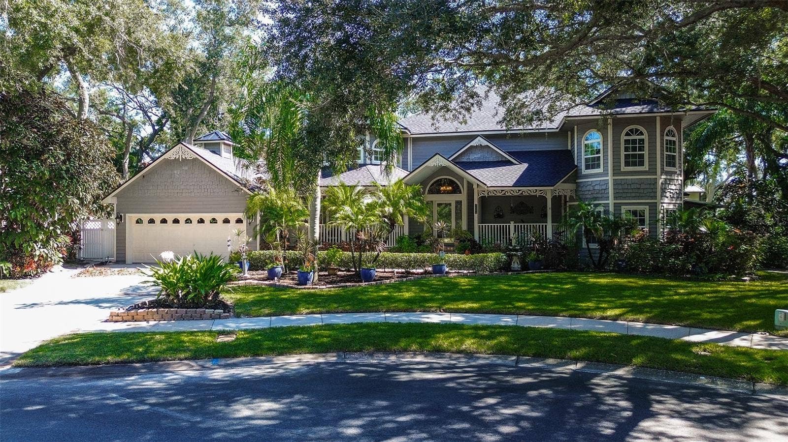 2665 BEAGLE PATH WAY, Palm Harbor, FL 34683 2665 BEAGLE PATH WAY, Palm Harbor, FL 34683