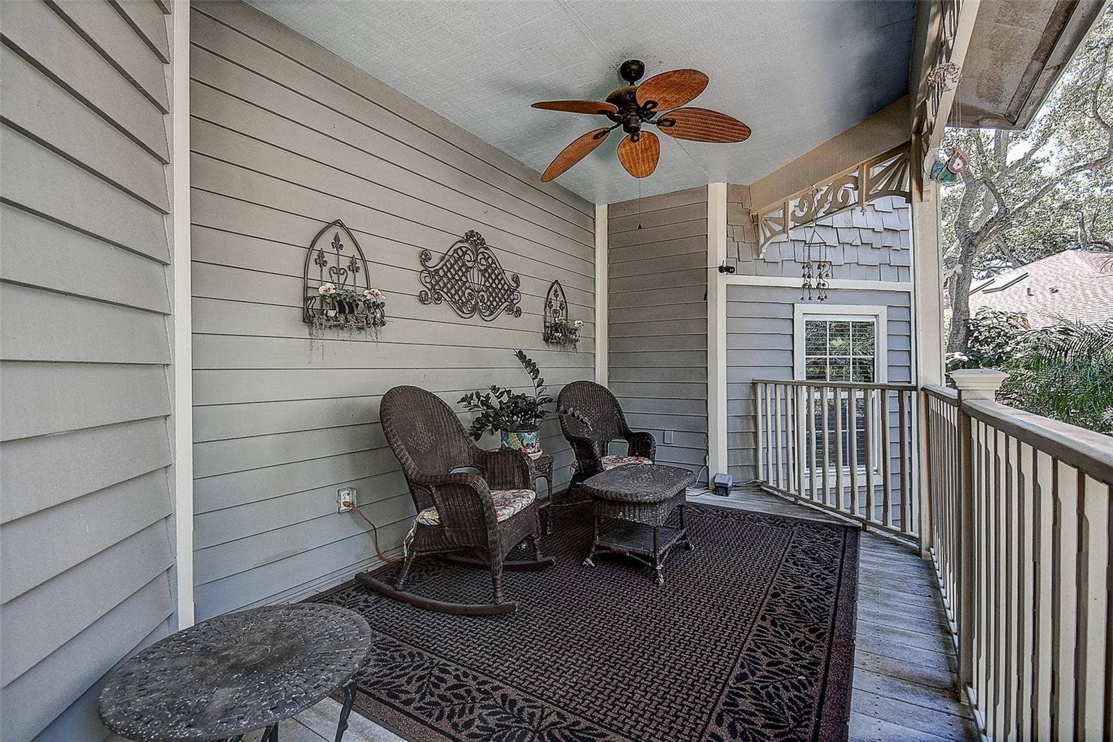2665 BEAGLE PATH WAY, Palm Harbor, FL 34683 2665 BEAGLE PATH WAY, Palm Harbor, FL 34683