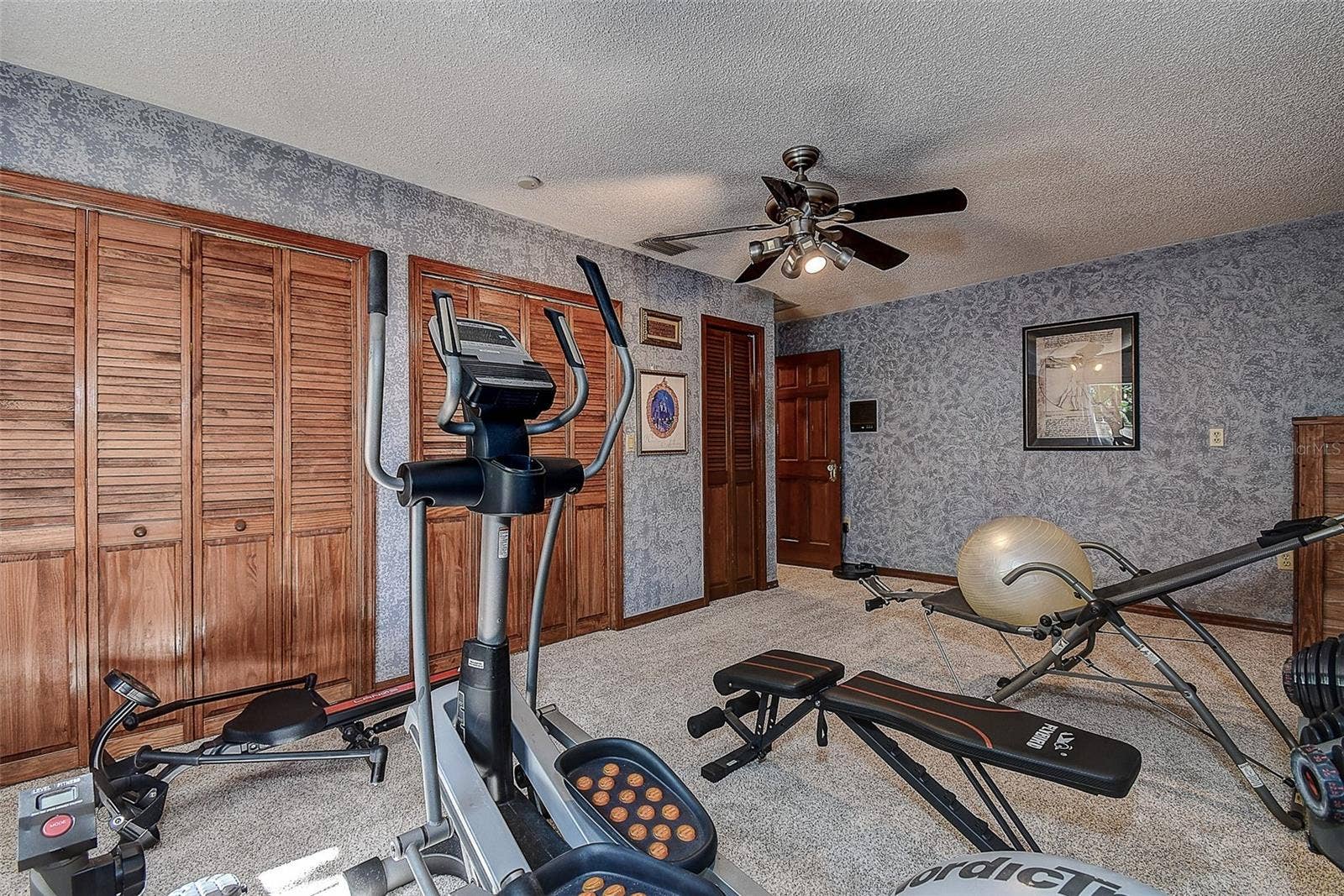 2665 BEAGLE PATH WAY, Palm Harbor, FL 34683 2665 BEAGLE PATH WAY, Palm Harbor, FL 34683
