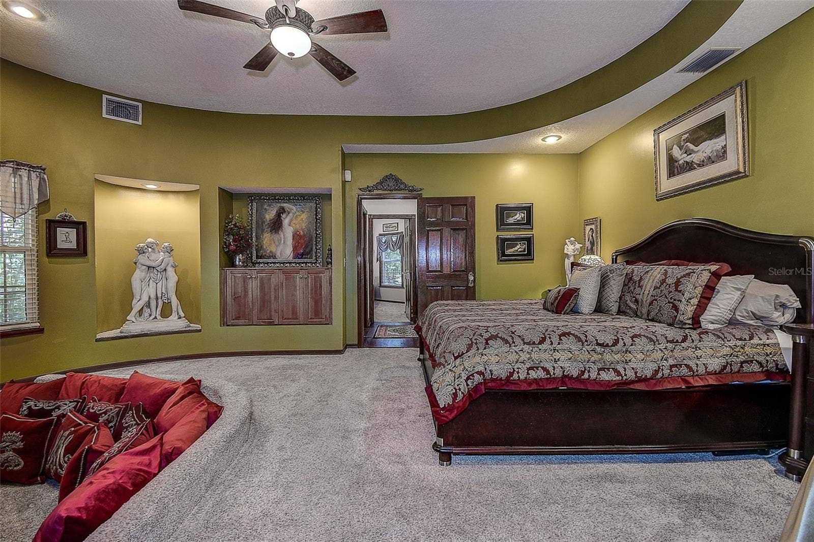 2665 BEAGLE PATH WAY, Palm Harbor, FL 34683 2665 BEAGLE PATH WAY, Palm Harbor, FL 34683