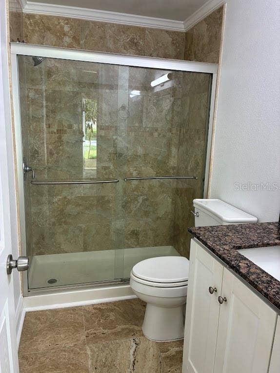 52 CYPRESS DRIVE, Palm Harbor, FL 34684 2nd bathroom