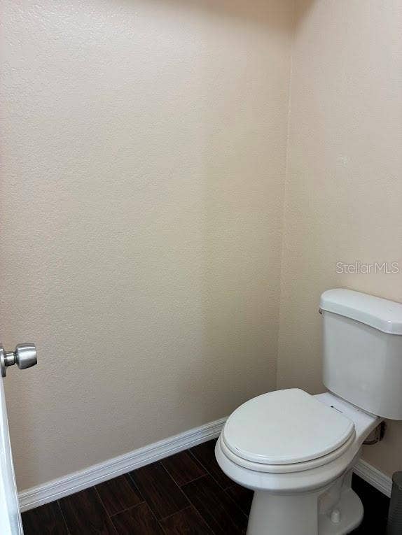 52 CYPRESS DRIVE, Palm Harbor, FL 34684 52 CYPRESS DRIVE, Palm Harbor, FL 34684