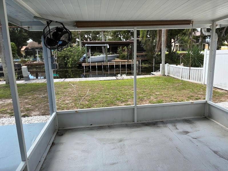 52 CYPRESS DRIVE, Palm Harbor, FL 34684 52 CYPRESS DRIVE, Palm Harbor, FL 34684