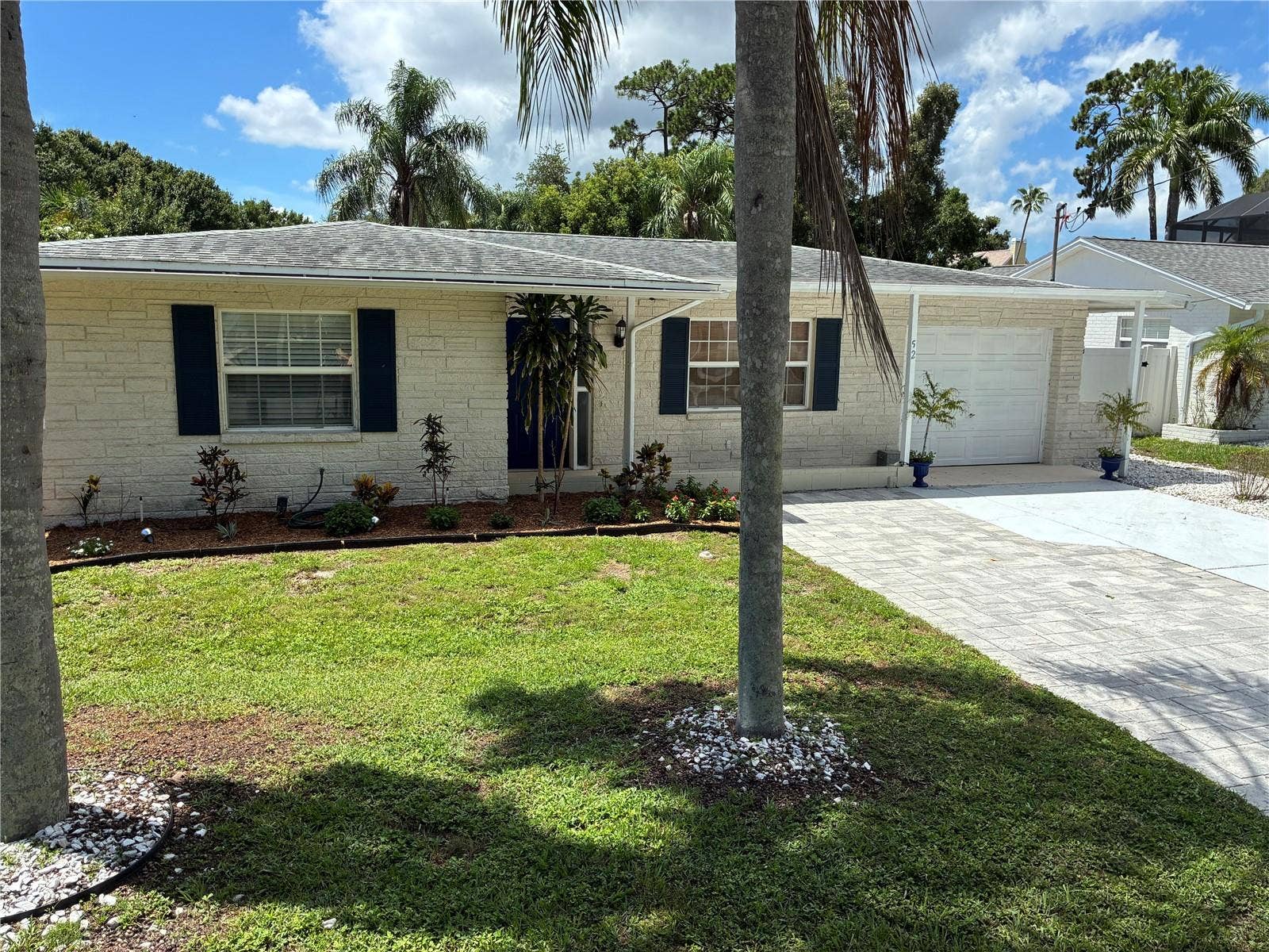 52 CYPRESS DRIVE, Palm Harbor, FL 34684 52 CYPRESS DRIVE, Palm Harbor, FL 34684