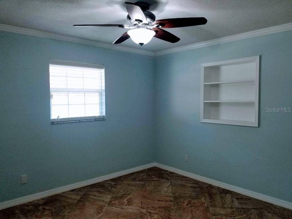 52 CYPRESS DRIVE, Palm Harbor, FL 34684 2rd bedroom