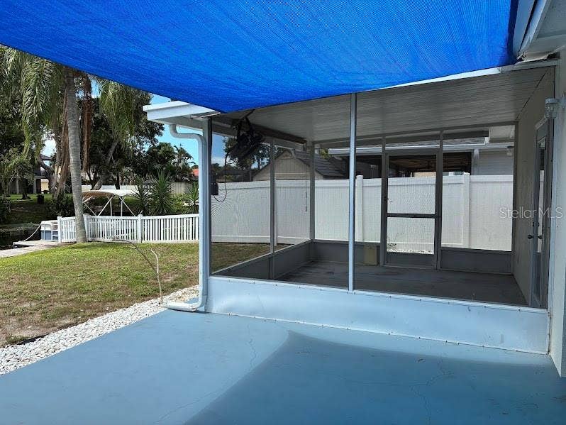52 CYPRESS DRIVE, Palm Harbor, FL 34684 52 CYPRESS DRIVE, Palm Harbor, FL 34684