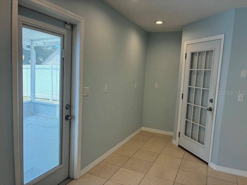 52 CYPRESS DRIVE, Palm Harbor, FL 34684 52 CYPRESS DRIVE, Palm Harbor, FL 34684