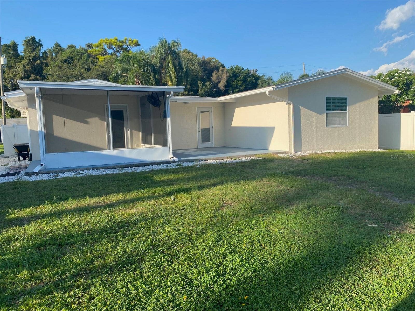 52 CYPRESS DRIVE, Palm Harbor, FL 34684 52 CYPRESS DRIVE, Palm Harbor, FL 34684