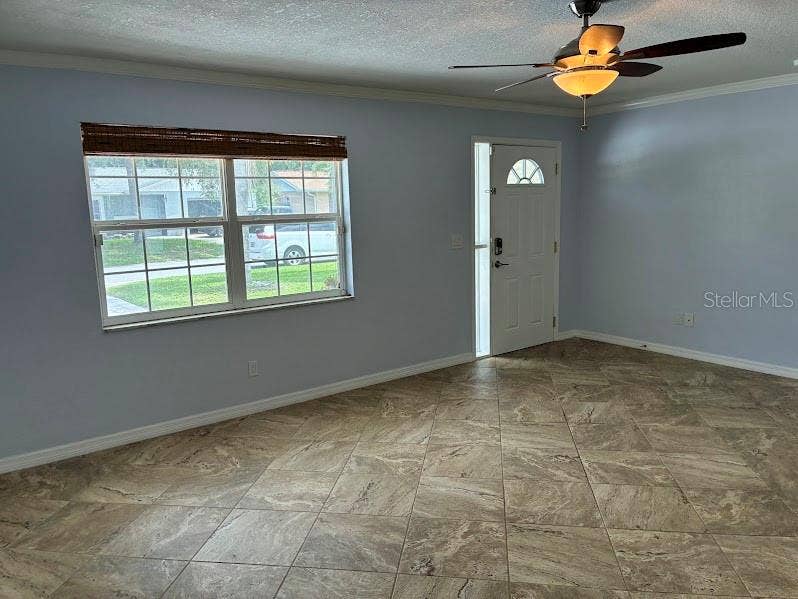 52 CYPRESS DRIVE, Palm Harbor, FL 34684 52 CYPRESS DRIVE, Palm Harbor, FL 34684