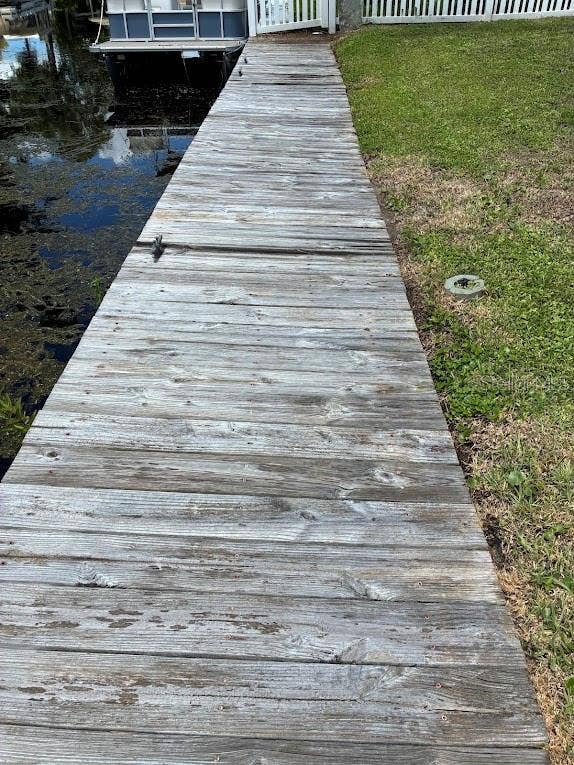 52 CYPRESS DRIVE, Palm Harbor, FL 34684 52 CYPRESS DRIVE, Palm Harbor, FL 34684