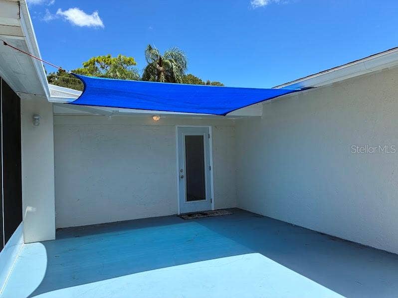 52 CYPRESS DRIVE, Palm Harbor, FL 34684 52 CYPRESS DRIVE, Palm Harbor, FL 34684