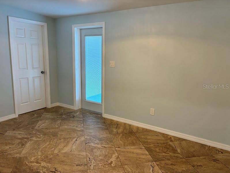 52 CYPRESS DRIVE, Palm Harbor, FL 34684 52 CYPRESS DRIVE, Palm Harbor, FL 34684