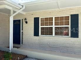52 CYPRESS DRIVE, Palm Harbor, FL 34684 52 CYPRESS DRIVE, Palm Harbor, FL 34684
