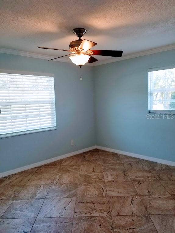 52 CYPRESS DRIVE, Palm Harbor, FL 34684 3rd bedroom