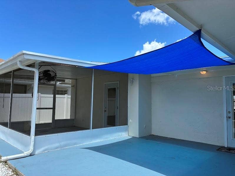 52 CYPRESS DRIVE, Palm Harbor, FL 34684 52 CYPRESS DRIVE, Palm Harbor, FL 34684