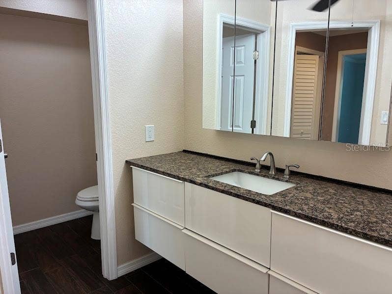 52 CYPRESS DRIVE, Palm Harbor, FL 34684 primary bath