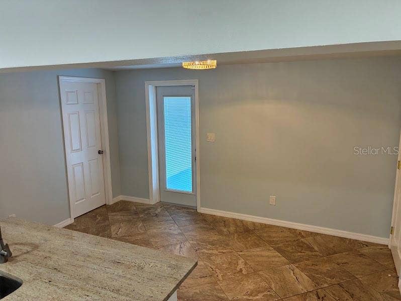 52 CYPRESS DRIVE, Palm Harbor, FL 34684 expansive kitchen/ office/ homework space