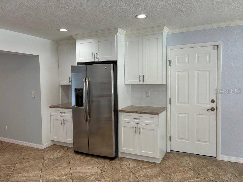 52 CYPRESS DRIVE, Palm Harbor, FL 34684 52 CYPRESS DRIVE, Palm Harbor, FL 34684