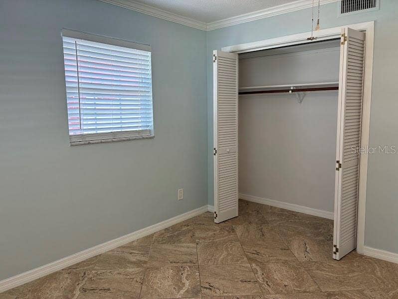 52 CYPRESS DRIVE, Palm Harbor, FL 34684 52 CYPRESS DRIVE, Palm Harbor, FL 34684