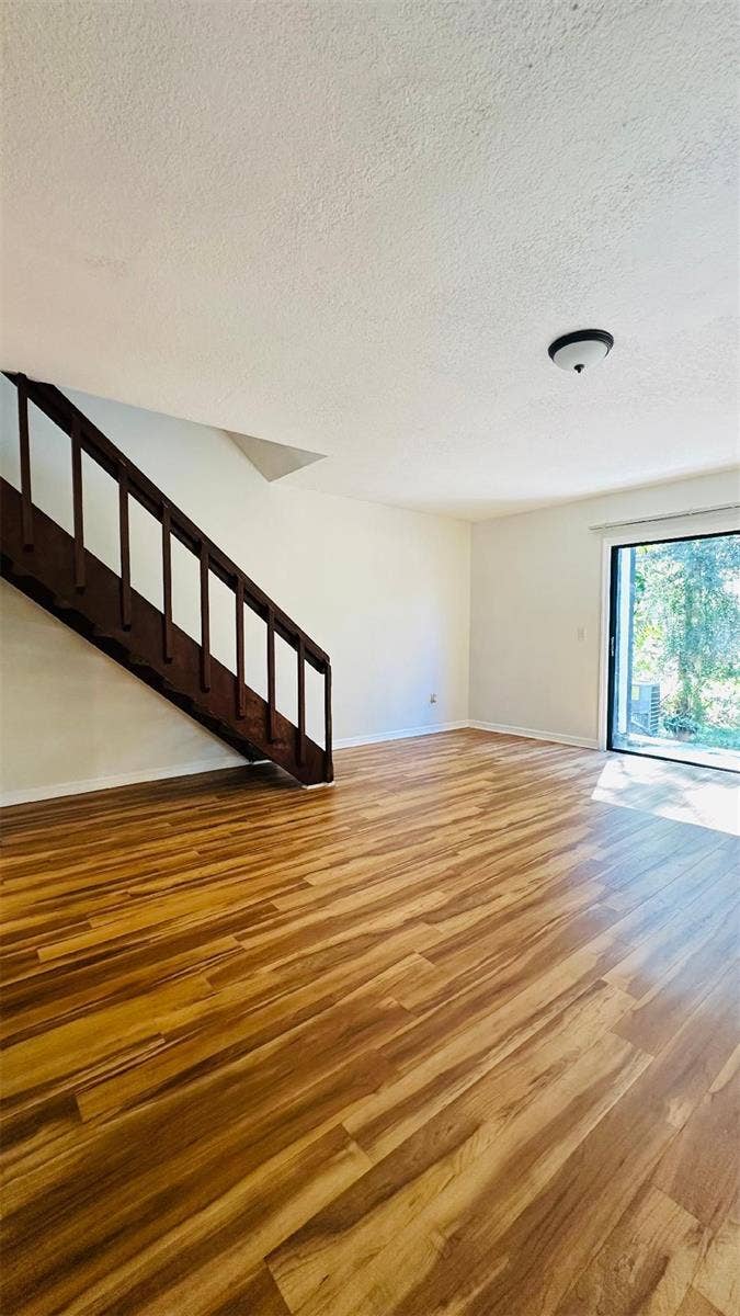 16634 BRIGADOON DRIVE, Tampa, FL 33618 16634 BRIGADOON DRIVE, Tampa, FL 33618