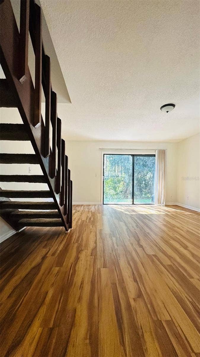 16634 BRIGADOON DRIVE, Tampa, FL 33618 16634 BRIGADOON DRIVE, Tampa, FL 33618