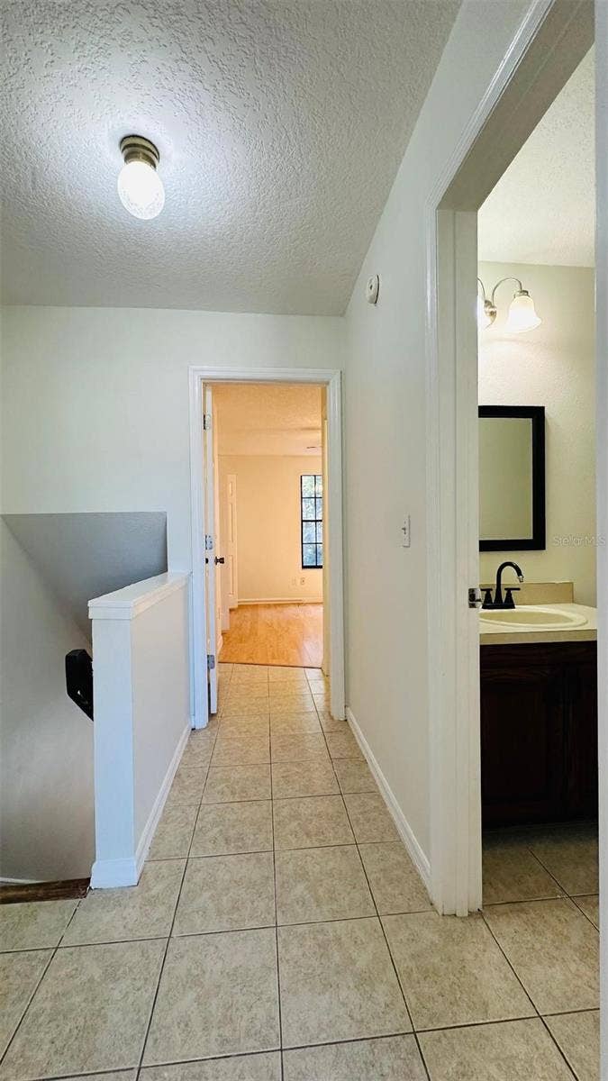 16634 BRIGADOON DRIVE, Tampa, FL 33618 16634 BRIGADOON DRIVE, Tampa, FL 33618