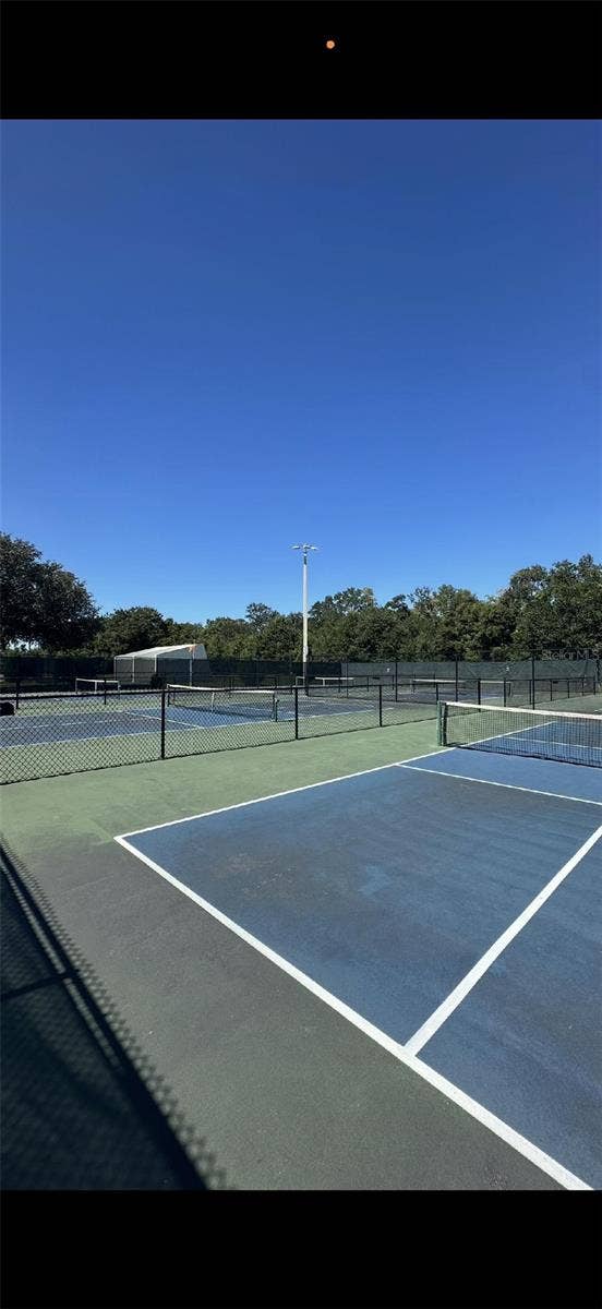 16634 BRIGADOON DRIVE, Tampa, FL 33618 16634 BRIGADOON DRIVE, Tampa, FL 33618
