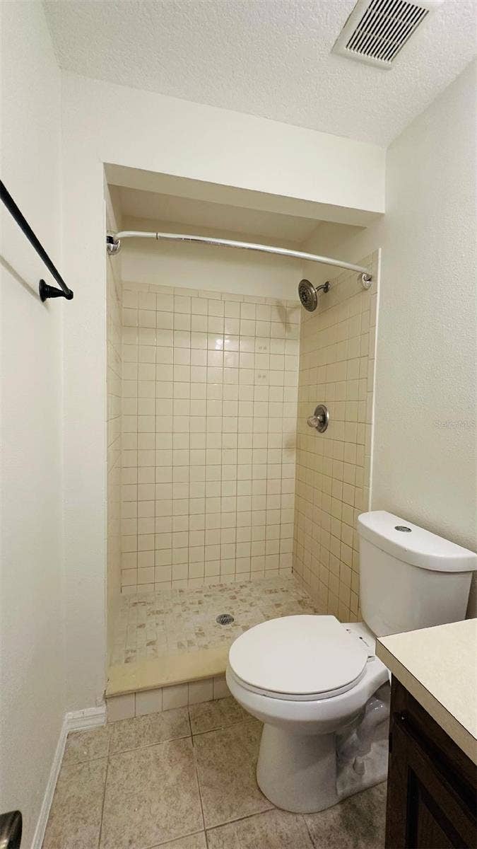 16634 BRIGADOON DRIVE, Tampa, FL 33618 16634 BRIGADOON DRIVE, Tampa, FL 33618